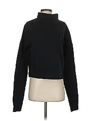 Cos Turtleneck Sweater