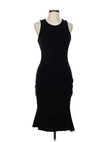 L'Agence Cocktail Dress (view 1)