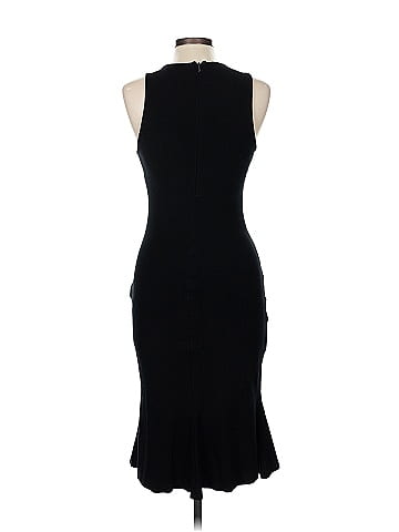 L'Agence Cocktail Dress (view 2)