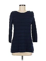 41 Hawthorn Pullover Sweater