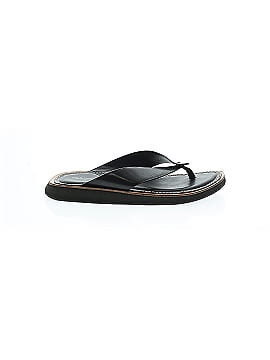 Rag & Bone Flip Flops
