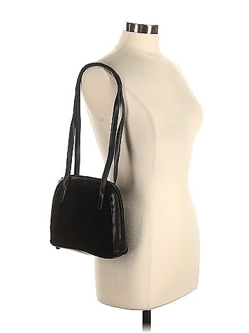 Pantera Shoulder Bag (view 2)