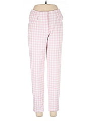 River Island Casual Pants