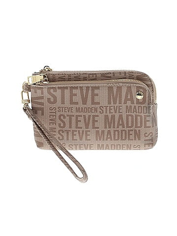 Steve Madden Wristlet (view 1)