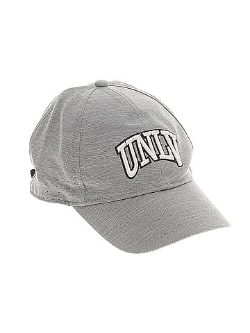 Nike Baseball Cap (view 1)