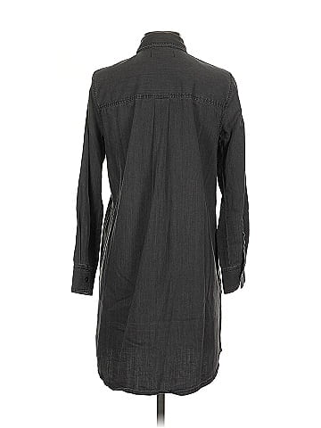 Madewell Casual Dress (view 2)