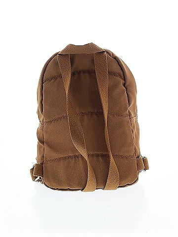 Carhartt Backpack (view 1)