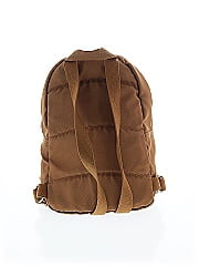 Carhartt Backpack