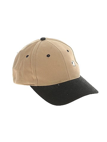Assorted Brands Baseball Cap (view 1)