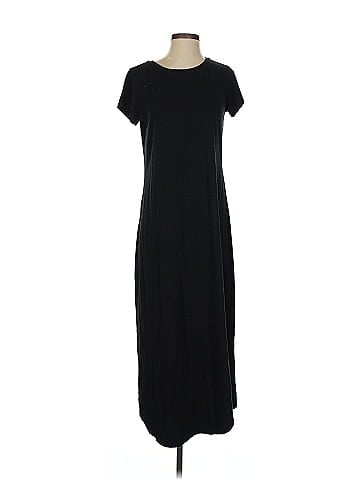 G.I.L.I. Casual Dress (view 1)
