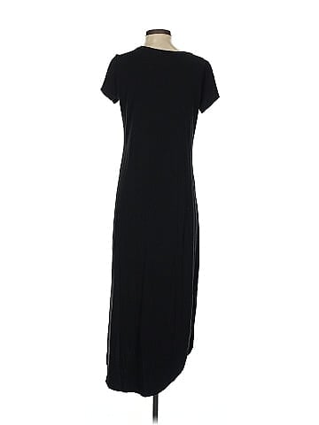 G.I.L.I. Casual Dress (view 2)