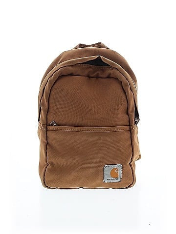 Carhartt Backpack (view 2)