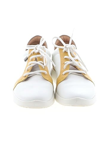 Giuseppe Zanotti Sneakers (view 2)