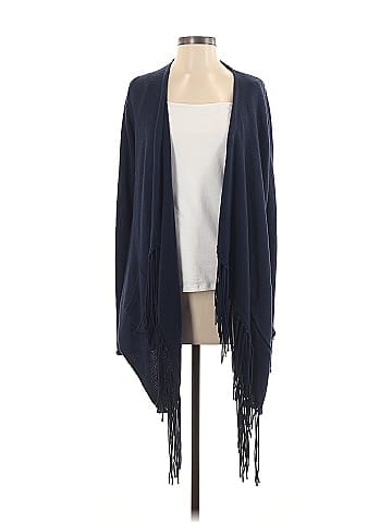 Lovestitch Cardigan (view 1)
