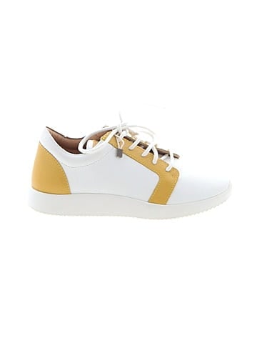 Giuseppe Zanotti Sneakers (view 1)