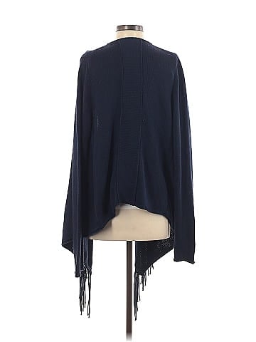 Lovestitch Cardigan (view 2)