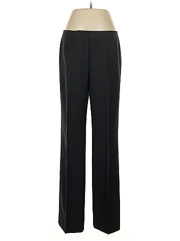 Jones Studio Dress Pants (view 1)