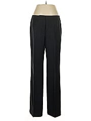 Jones Studio Dress Pants
