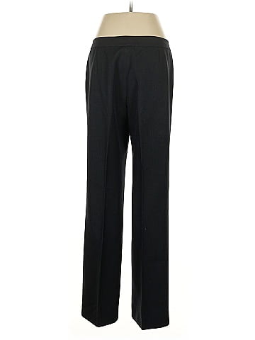 Jones Studio Dress Pants (view 2)