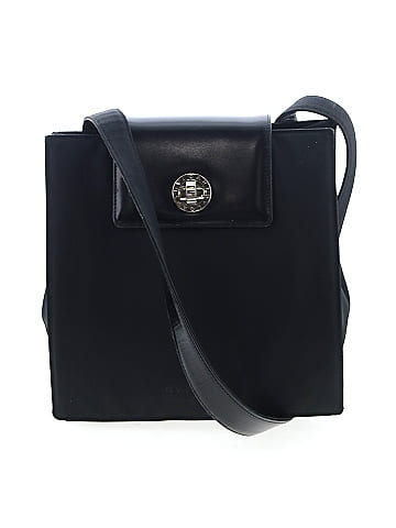 Bvlgari Vintage Crossbody Bag (view 1)