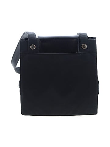 Bvlgari Vintage Crossbody Bag (view 2)