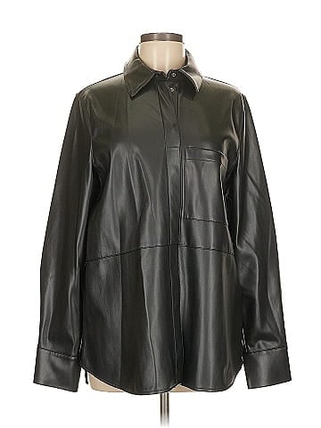 Primark Coat (view 1)
