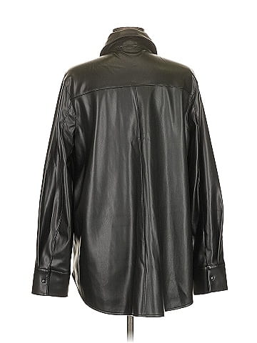 Primark Coat (view 2)