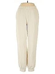 Gap Body Casual Pants