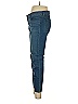 J Brand Stars Blue Jeans Size 29 waist - photo 5