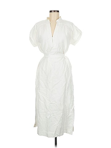 Ann Taylor Casual Dress (view 1)