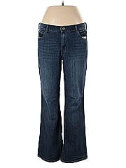 Dkny Jeans Jeans