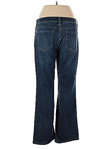 DKNY Jeans Jeans (view 2)