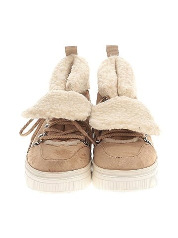 Madden Girl Wedges (view 2)