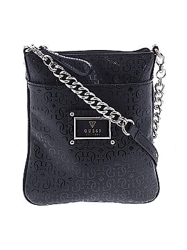 Guess Crossbody Bag (view 1)