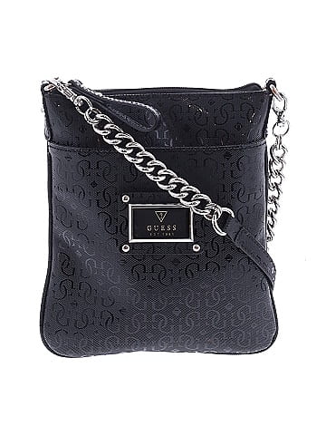 Guess Crossbody Bag (view 1)