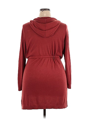 Torrid Cardigan (view 2)