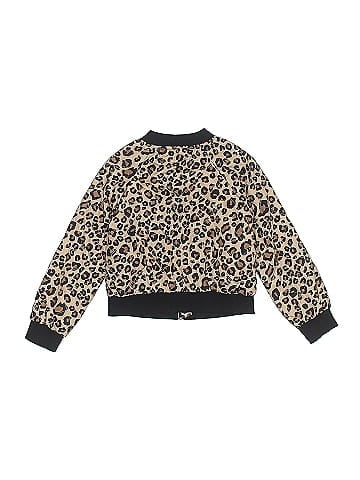 The Children's Place Jacket (view 2)