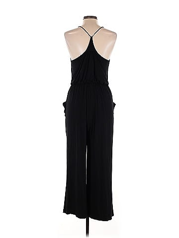 Moulinette Soeurs Jumpsuit (view 2)