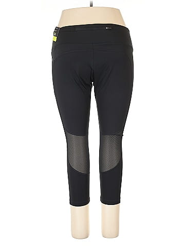 Nike Active Pants (view 2)