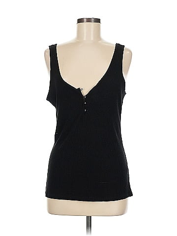 Boston Proper Tank Top (view 1)