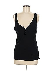 Boston Proper Tank Top