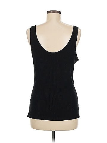 Boston Proper Tank Top (view 2)