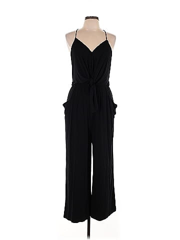 Moulinette Soeurs Jumpsuit (view 1)
