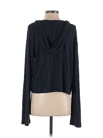 Athleta Pullover Sweater (view 2)
