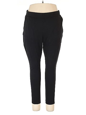 Torrid Active Pants (view 1)