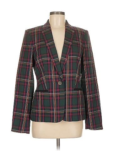 Tommy Hilfiger Blazer (view 1)