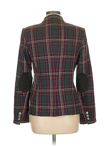 Tommy Hilfiger Blazer (view 2)