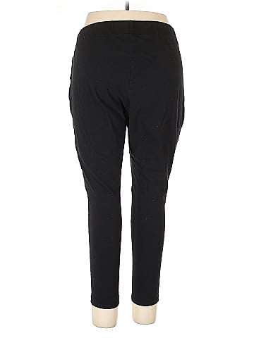 Torrid Active Pants (view 2)