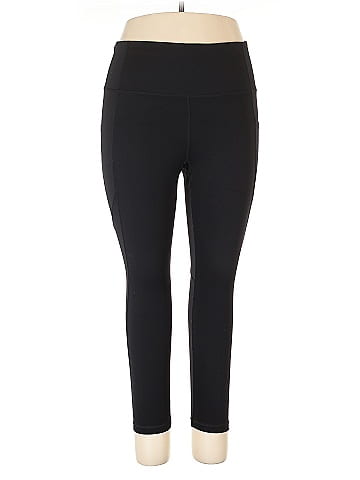 Member's Mark Active Pants (view 1)