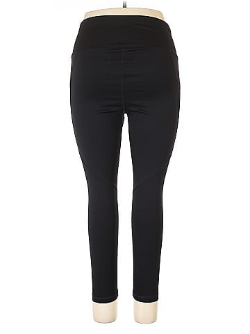 Member's Mark Active Pants (view 2)